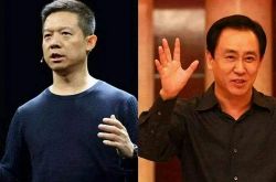（2分钟科普下）铜川企业招聘信息_哔哩哔哩